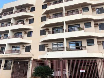 Alugar Apartamentos / Padrão em Sertãozinho R$ 700,00 - Foto 1 Alugar Apartamentos / Padrão em Sertãozinho R$ 700,00 - Foto 1