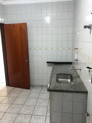 Alugar Apartamentos / Padrão em Sertãozinho R$ 700,00 - Foto 10 Alugar Apartamentos / Padrão em Sertãozinho R$ 700,00 - Foto 10