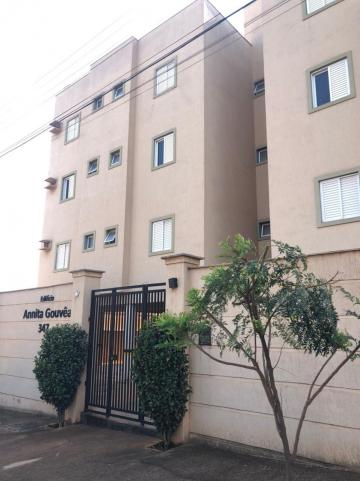 Alugar Apartamentos / Padrão em Sertãozinho R$ 1.200,00 - Foto 1 Alugar Apartamentos / Padrão em Sertãozinho R$ 1.200,00 - Foto 1