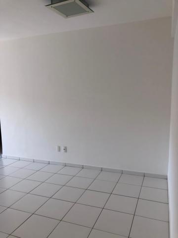 Alugar Apartamentos / Padrão em Sertãozinho R$ 1.200,00 - Foto 2 Alugar Apartamentos / Padrão em Sertãozinho R$ 1.200,00 - Foto 2
