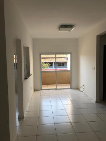 Alugar Apartamentos / Padrão em Sertãozinho R$ 1.200,00 - Foto 4 Alugar Apartamentos / Padrão em Sertãozinho R$ 1.200,00 - Foto 4