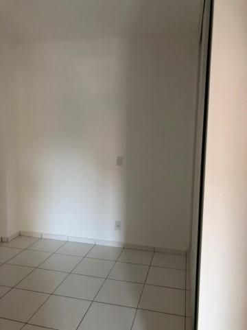 Alugar Apartamentos / Padrão em Sertãozinho R$ 1.200,00 - Foto 8 Alugar Apartamentos / Padrão em Sertãozinho R$ 1.200,00 - Foto 8