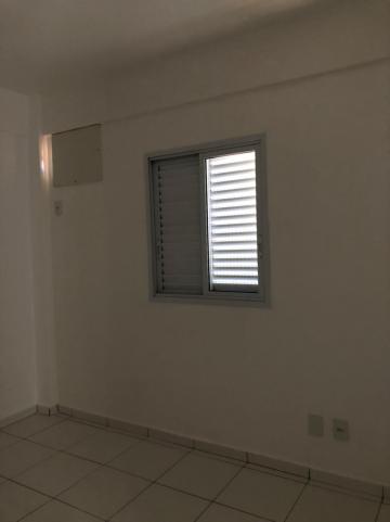 Alugar Apartamentos / Padrão em Sertãozinho R$ 1.200,00 - Foto 11 Alugar Apartamentos / Padrão em Sertãozinho R$ 1.200,00 - Foto 11