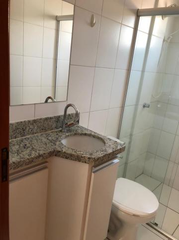 Alugar Apartamentos / Padrão em Sertãozinho R$ 1.200,00 - Foto 9 Alugar Apartamentos / Padrão em Sertãozinho R$ 1.200,00 - Foto 9