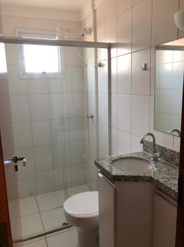 Alugar Apartamentos / Padrão em Sertãozinho R$ 1.200,00 - Foto 13 Alugar Apartamentos / Padrão em Sertãozinho R$ 1.200,00 - Foto 13