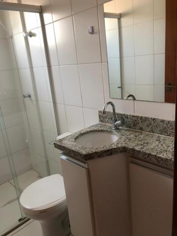 Alugar Apartamentos / Padrão em Sertãozinho R$ 1.200,00 - Foto 15 Alugar Apartamentos / Padrão em Sertãozinho R$ 1.200,00 - Foto 15