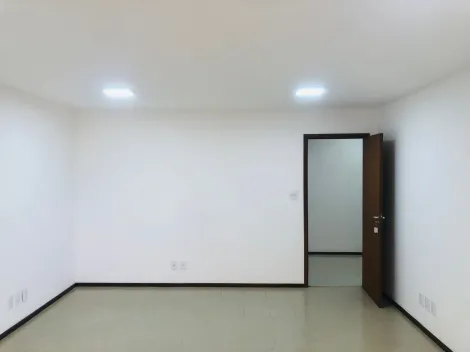 imagem 4 - Comerciais - Sala imagem 4 - Comerciais - Sala