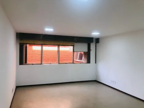 imagem 3 - Comerciais - Sala imagem 3 - Comerciais - Sala