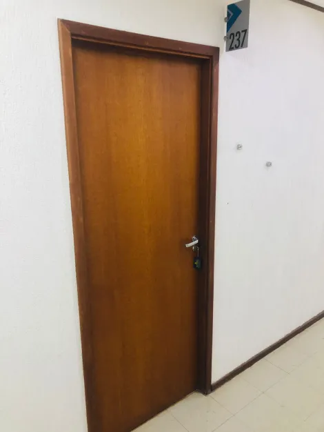 imagem 2 - Comerciais - Sala imagem 2 - Comerciais - Sala