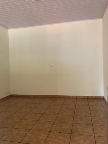 Alugar Comerciais / Salão em Sertãozinho R$ 948,00 - Foto 4 Alugar Comerciais / Salão em Sertãozinho R$ 948,00 - Foto 4