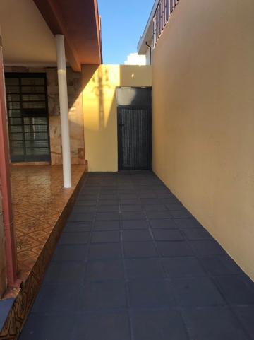 Alugar Casas / Padrão em Sertãozinho R$ 1.500,00 - Foto 5 Alugar Casas / Padrão em Sertãozinho R$ 1.500,00 - Foto 5