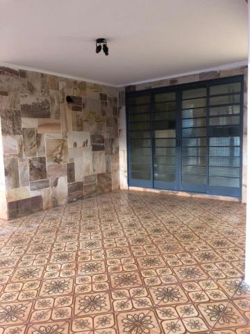 Alugar Casas / Padrão em Sertãozinho R$ 1.500,00 - Foto 4 Alugar Casas / Padrão em Sertãozinho R$ 1.500,00 - Foto 4