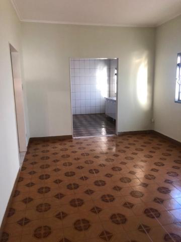 Alugar Casas / Padrão em Sertãozinho R$ 1.500,00 - Foto 9 Alugar Casas / Padrão em Sertãozinho R$ 1.500,00 - Foto 9