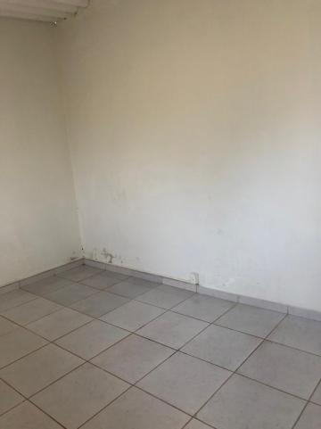 Alugar Casas / Padrão em Sertãozinho R$ 1.500,00 - Foto 14 Alugar Casas / Padrão em Sertãozinho R$ 1.500,00 - Foto 14