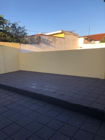 Alugar Casas / Padrão em Sertãozinho R$ 1.500,00 - Foto 25 Alugar Casas / Padrão em Sertãozinho R$ 1.500,00 - Foto 25