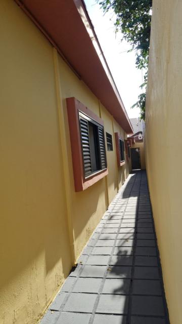Alugar Casas / Padrão em Sertãozinho R$ 1.500,00 - Foto 6 Alugar Casas / Padrão em Sertãozinho R$ 1.500,00 - Foto 6