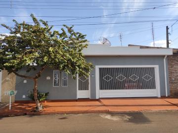 Comprar Casas / Padrão em Sertãozinho R$ 475.000,00 - Foto 1 Comprar Casas / Padrão em Sertãozinho R$ 475.000,00 - Foto 1