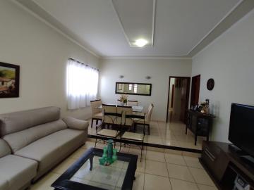 Comprar Casas / Padrão em Sertãozinho R$ 475.000,00 - Foto 4 Comprar Casas / Padrão em Sertãozinho R$ 475.000,00 - Foto 4
