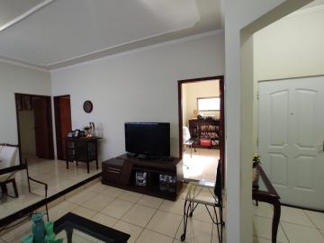 Comprar Casas / Padrão em Sertãozinho R$ 475.000,00 - Foto 5 Comprar Casas / Padrão em Sertãozinho R$ 475.000,00 - Foto 5
