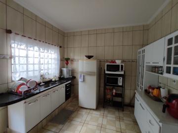 Comprar Casas / Padrão em Sertãozinho R$ 475.000,00 - Foto 7 Comprar Casas / Padrão em Sertãozinho R$ 475.000,00 - Foto 7