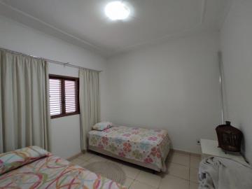 Comprar Casas / Padrão em Sertãozinho R$ 475.000,00 - Foto 11 Comprar Casas / Padrão em Sertãozinho R$ 475.000,00 - Foto 11