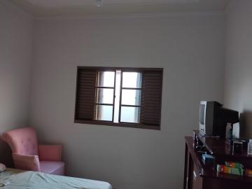 Comprar Casas / Padrão em Sertãozinho R$ 475.000,00 - Foto 9 Comprar Casas / Padrão em Sertãozinho R$ 475.000,00 - Foto 9