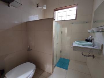 Comprar Casas / Padrão em Sertãozinho R$ 475.000,00 - Foto 10 Comprar Casas / Padrão em Sertãozinho R$ 475.000,00 - Foto 10