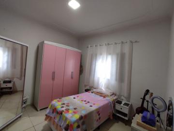 Comprar Casas / Padrão em Sertãozinho R$ 475.000,00 - Foto 12 Comprar Casas / Padrão em Sertãozinho R$ 475.000,00 - Foto 12