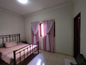 Comprar Casas / Padrão em Sertãozinho R$ 475.000,00 - Foto 13 Comprar Casas / Padrão em Sertãozinho R$ 475.000,00 - Foto 13