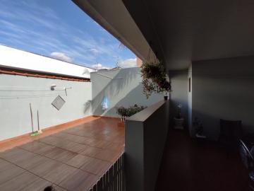Comprar Casas / Padrão em Sertãozinho R$ 475.000,00 - Foto 15 Comprar Casas / Padrão em Sertãozinho R$ 475.000,00 - Foto 15