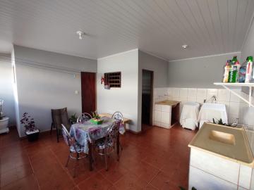Comprar Casas / Padrão em Sertãozinho R$ 475.000,00 - Foto 16 Comprar Casas / Padrão em Sertãozinho R$ 475.000,00 - Foto 16