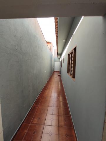 Comprar Casas / Padrão em Sertãozinho R$ 475.000,00 - Foto 17 Comprar Casas / Padrão em Sertãozinho R$ 475.000,00 - Foto 17