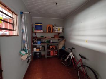 Comprar Casas / Padrão em Sertãozinho R$ 475.000,00 - Foto 18 Comprar Casas / Padrão em Sertãozinho R$ 475.000,00 - Foto 18