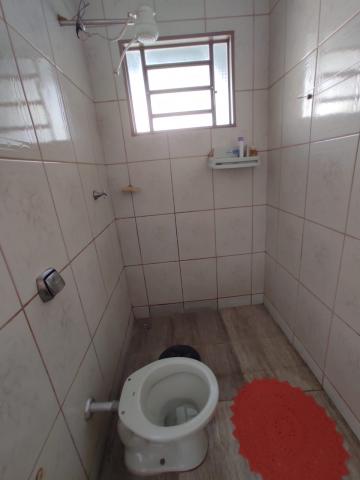 Comprar Casas / Padrão em Sertãozinho R$ 475.000,00 - Foto 19 Comprar Casas / Padrão em Sertãozinho R$ 475.000,00 - Foto 19