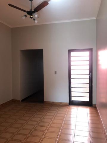 Alugar Casas / Padrão em Sertãozinho R$ 1.600,00 - Foto 6 Alugar Casas / Padrão em Sertãozinho R$ 1.600,00 - Foto 6