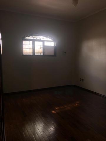 Alugar Casas / Padrão em Sertãozinho R$ 1.600,00 - Foto 8 Alugar Casas / Padrão em Sertãozinho R$ 1.600,00 - Foto 8