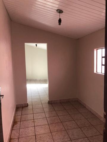 Alugar Casas / Padrão em Sertãozinho R$ 1.600,00 - Foto 28 Alugar Casas / Padrão em Sertãozinho R$ 1.600,00 - Foto 28