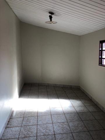 Alugar Casas / Padrão em Sertãozinho R$ 1.600,00 - Foto 29 Alugar Casas / Padrão em Sertãozinho R$ 1.600,00 - Foto 29