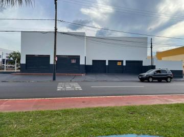 Alugar Comerciais / Prédio em Sertãozinho R$ 18.500,00 - Foto 2 Alugar Comerciais / Prédio em Sertãozinho R$ 18.500,00 - Foto 2