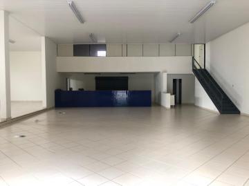 Alugar Comerciais / Prédio em Sertãozinho R$ 18.500,00 - Foto 3 Alugar Comerciais / Prédio em Sertãozinho R$ 18.500,00 - Foto 3