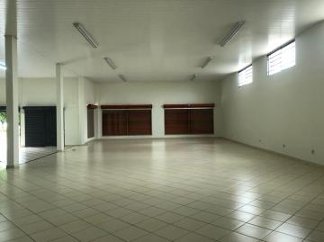 Alugar Comerciais / Prédio em Sertãozinho R$ 18.500,00 - Foto 4 Alugar Comerciais / Prédio em Sertãozinho R$ 18.500,00 - Foto 4