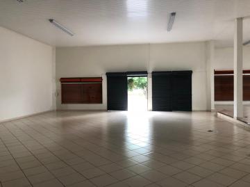 Alugar Comerciais / Prédio em Sertãozinho R$ 18.500,00 - Foto 5 Alugar Comerciais / Prédio em Sertãozinho R$ 18.500,00 - Foto 5