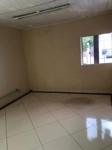 Alugar Comerciais / Prédio em Sertãozinho R$ 18.500,00 - Foto 15 Alugar Comerciais / Prédio em Sertãozinho R$ 18.500,00 - Foto 15