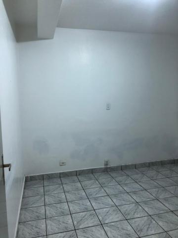 Alugar Casas / Padrão em Sertãozinho R$ 850,00 - Foto 8 Alugar Casas / Padrão em Sertãozinho R$ 850,00 - Foto 8