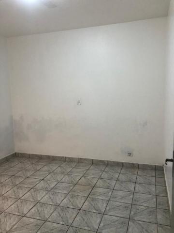 Alugar Casas / Padrão em Sertãozinho R$ 850,00 - Foto 10 Alugar Casas / Padrão em Sertãozinho R$ 850,00 - Foto 10