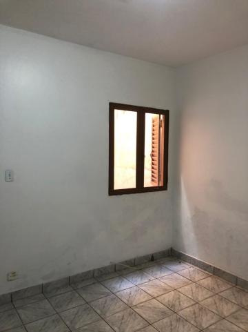 Alugar Casas / Padrão em Sertãozinho R$ 850,00 - Foto 12 Alugar Casas / Padrão em Sertãozinho R$ 850,00 - Foto 12