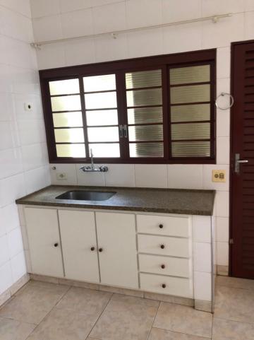 Casas / Padrão em Sertãozinho Alugar por R$1.000,00 Casas / Padrão em Sertãozinho Alugar por R$1.000,00