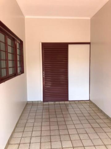 Casas / Padrão em Sertãozinho Alugar por R$1.000,00 Casas / Padrão em Sertãozinho Alugar por R$1.000,00