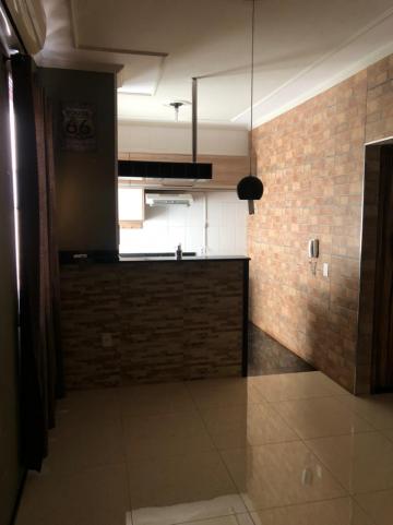 Alugar Apartamentos / Padrão em Sertãozinho R$ 675,00 - Foto 2 Alugar Apartamentos / Padrão em Sertãozinho R$ 675,00 - Foto 2