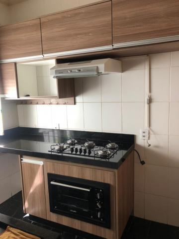 Alugar Apartamentos / Padrão em Sertãozinho R$ 675,00 - Foto 3 Alugar Apartamentos / Padrão em Sertãozinho R$ 675,00 - Foto 3